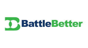 battlebetter.com is for sale