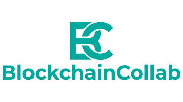 blockchaincollab.com