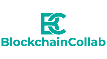 blockchaincollab.com is for sale