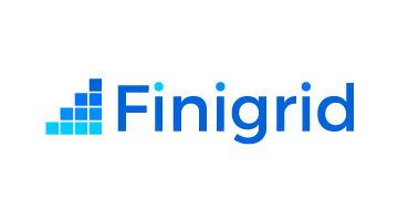 finigrid.com is for sale