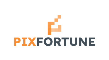 pixfortune.com