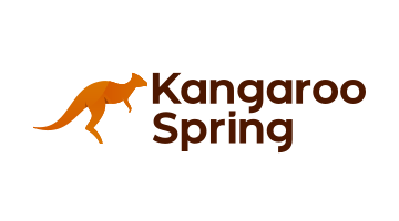 kangaroospring.com is for sale