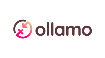 ollamo.com is for sale