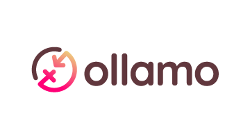 ollamo.com