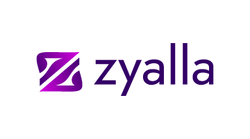 zyalla.com is for sale