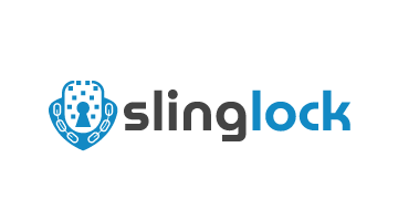 slinglock.com