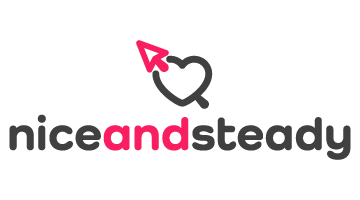niceandsteady.com is for sale
