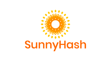 sunnyhash.com is for sale