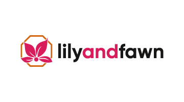 lilyandfawn.com is for sale