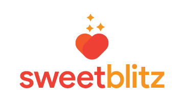 sweetblitz.com is for sale