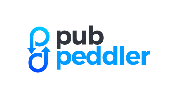 pubpeddler.com