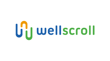 wellscroll.com is for sale