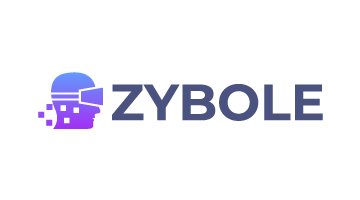 zybole.com is for sale