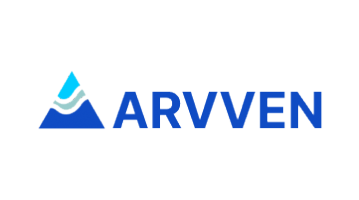 arvven.com is for sale