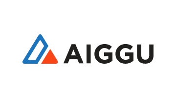 aiggu.com