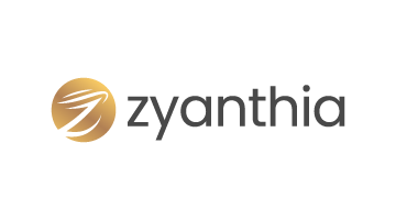 zyanthia.com