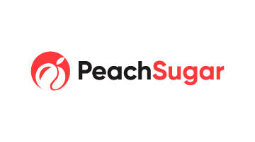 peachsugar.com is for sale