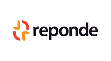 reponde.com is for sale