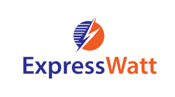 expresswatt.com is for sale
