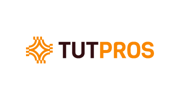 tutpros.com is for sale