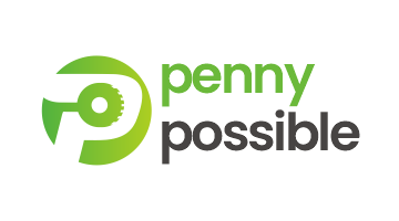 pennypossible.com is for sale