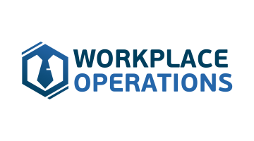 workplaceoperations.com