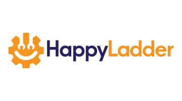 happyladder.com is for sale