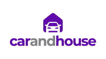 carandhouse.com is for sale