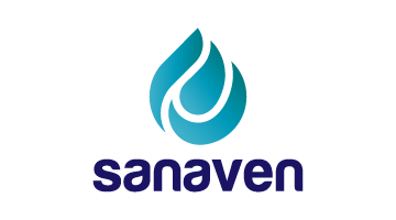 sanaven.com is for sale
