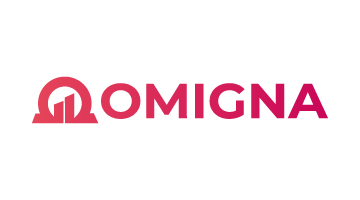 omigna.com is for sale