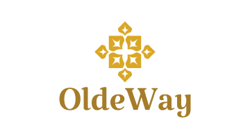 oldeway.com is for sale