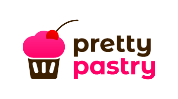 prettypastry.com