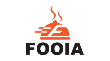 fooia.com is for sale