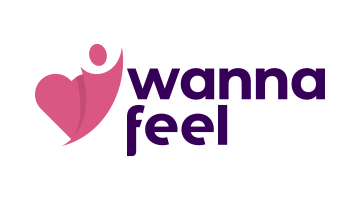 wannafeel.com is for sale