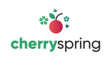 cherryspring.com is for sale