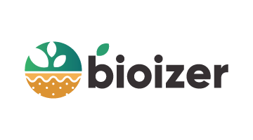 bioizer.com is for sale