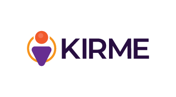 kirme.com is for sale