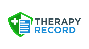 therapyrecord.com is for sale