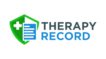 therapyrecord.com