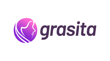 grasita.com is for sale