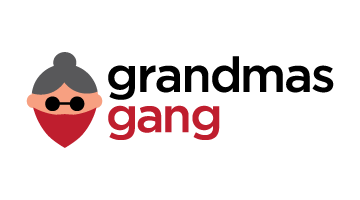 grandmasgang.com is for sale