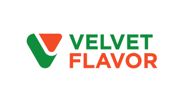 velvetflavor.com is for sale