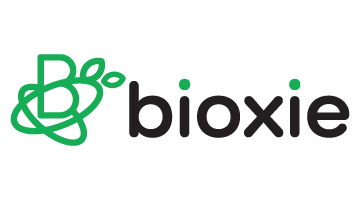 bioxie.com is for sale