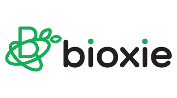 bioxie.com