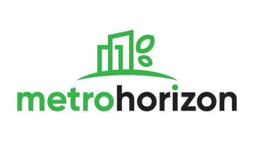 metrohorizon.com is for sale