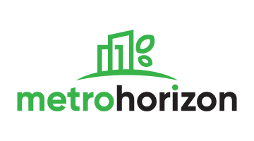 metrohorizon.com is for sale