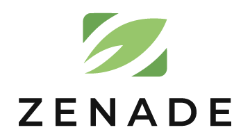zenade.com is for sale