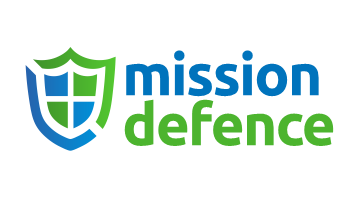 missiondefence.com is for sale