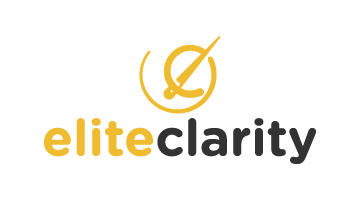 eliteclarity.com is for sale