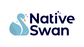 nativeswan.com is for sale
